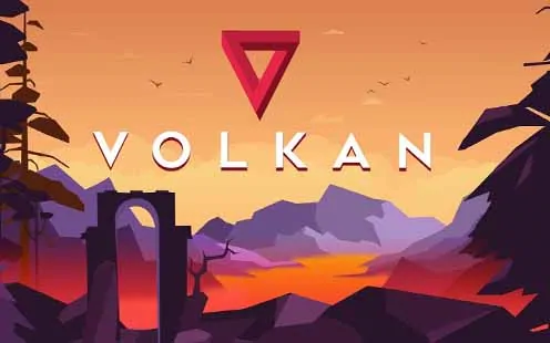 Volkan Android APK Download For Free (6)