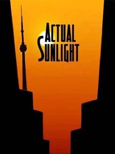 Actual Sunlight APK Download For Free (5)