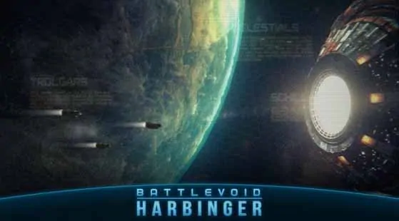 Battlevoid Harbinger Android APK Download For Free (5)