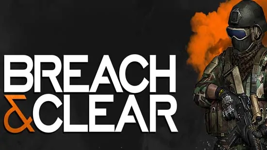 Breach & Clear Android APK Download For Free (3)