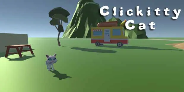 Clickitty Cat Android APK Download For Free (1)