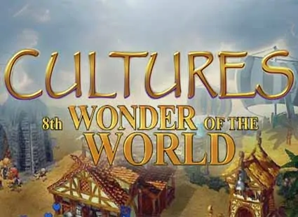 Cultures 8th Wonder of the World Android APK Download For Free (1)