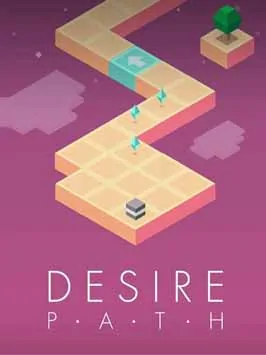 Desire Path MOD APK Unlocked Download (6)