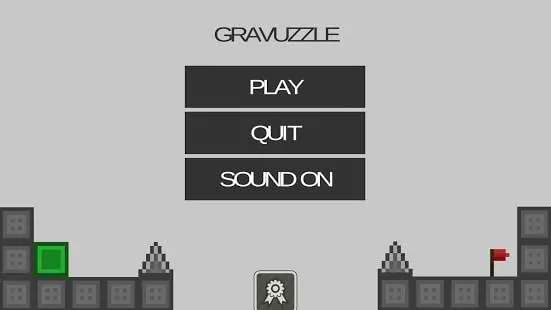 Gravuzzle Android APK Download For Free (3)