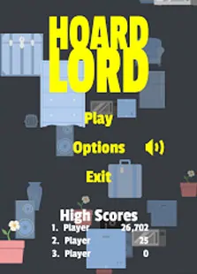 Hoard Lord APK Android Game Download For Free (3)