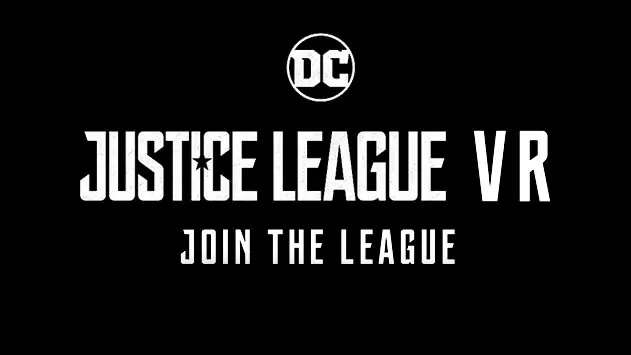 Justice League VR Join the League APK OBB Download (10)