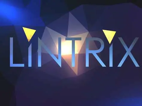 Lintrix MOD APK Download (3)