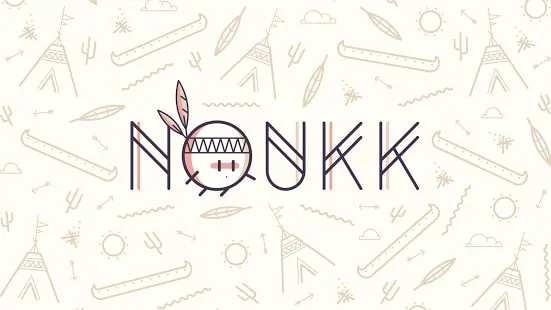NOUKK Android APK Download For Free (1)
