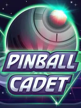 Pinball Cadet Android APK MOD Unlimited Money (2)