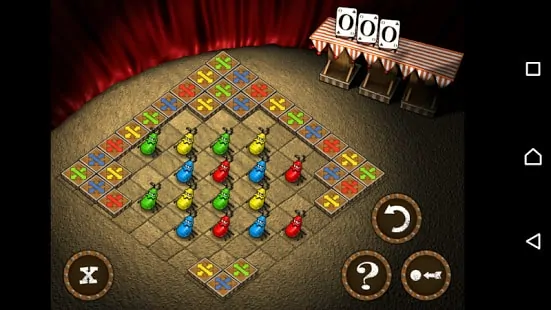 Puzzle Pests Android APK Download For Free (2)