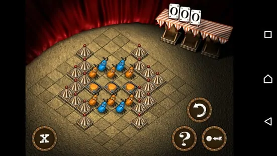 Puzzle Pests Android APK Download For Free (3)