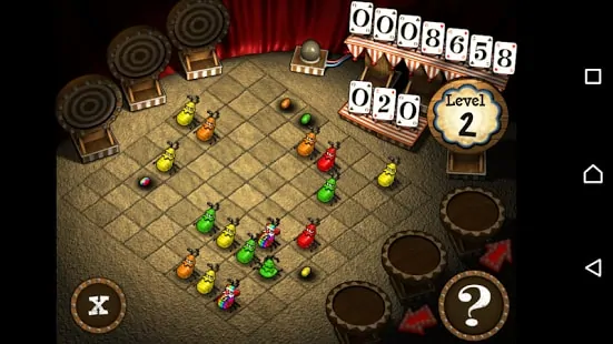Puzzle Pests Android APK Download For Free (4)