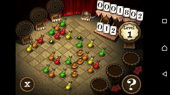 Puzzle Pests Android APK Download For Free (5)