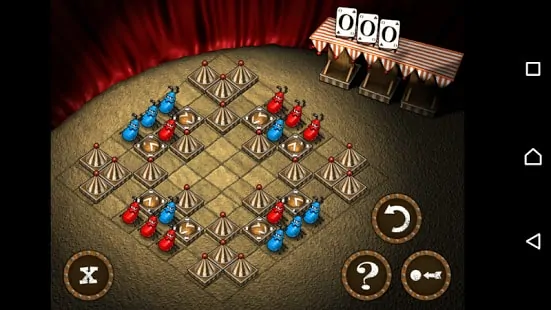 Puzzle Pests Android APK Download For Free (6)