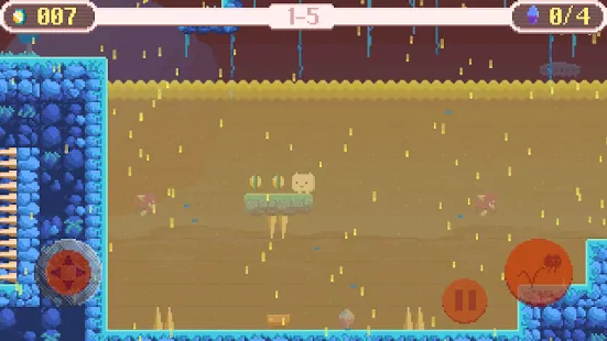 Rainbow Diamonds APK Android Game Download For Free (2)