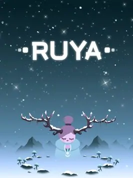 Ruya Android APK FULL VERSION Download For Free (1)