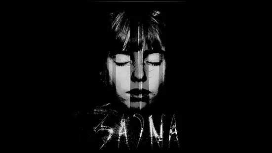SAINA EPISODE ONE TRUE DARKNESS Android APK Download For Free (6)