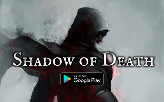 Shadow of Death MOD APK Download (8)