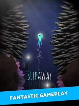 Slip Away Android MOD APK Unlimited Money Download (1)