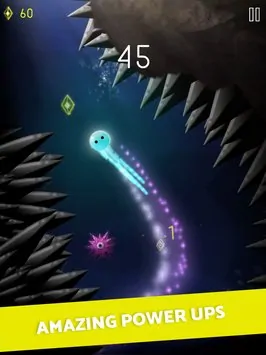 Slip Away Android MOD APK Unlimited Money Download (5)