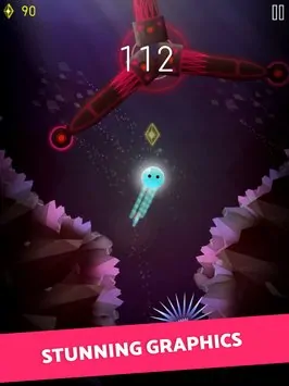 Slip Away Android MOD APK Unlimited Money Download (6)