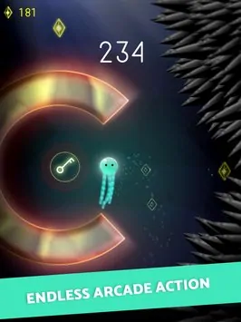 Slip Away Android MOD APK Unlimited Money Download (7)