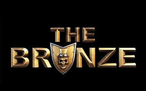 The Bronze Android APK Download For Free (7)
