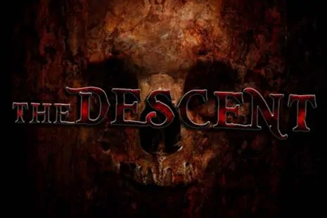 The Descent HD APK Download For Free (4)