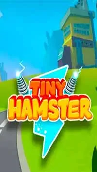 Tiny Hamsters MOD APK Unlimited Money Download (4)