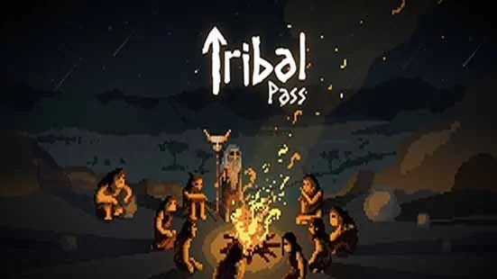 Tribal Pass Android APK Download for Free (1)