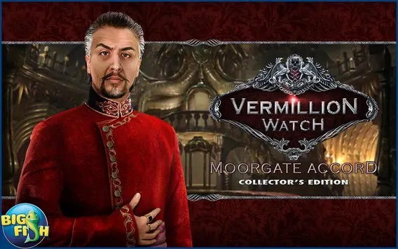 Vermillion Watch Moorgate Accord Android Full Game Download For Free (5)