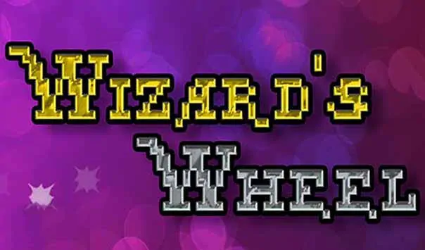 Wizard's Wheel MOD APK Android Game Download (6)