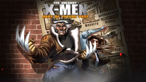 X-Men Days of Future Past Android APK Download For Free (4)