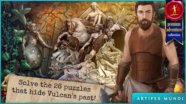 myth seekers the legacy of vulcan Full APK Download For Free (1)