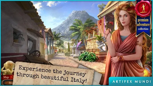 myth seekers the legacy of vulcan Full APK Download For Free (3)