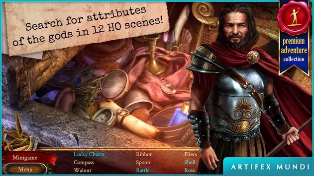 myth seekers the legacy of vulcan Full APK Download For Free (6)