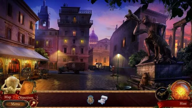 myth seekers the legacy of vulcan Full APK Download For Free (7)