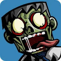 Zombie Age 3 Mod Apk Download