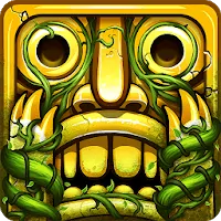 Temple Run 2 Modded Apk Download