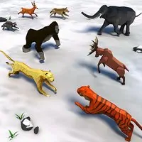 Animal Kingdom Battle Simulator 3d Mod Apk Android Download 4