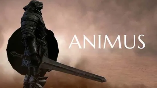 Animus Stand Alone Apk Android Game Download For Free 6