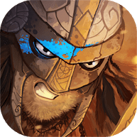 Dust And Salt Apk Android Download Free (1)