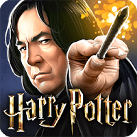 Harry Potter Hogwarts Mystery Mod Apk Download (1)