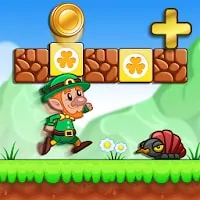 Lep's World Plus Apk Android Download Free (6)
