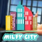 Milfy City Android Adult Game Apk Download 13