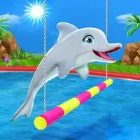 My Dolphin Show Mod Apk Download