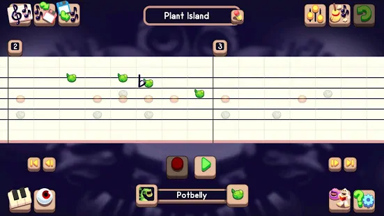 My Singing Monsters Composer Apk Android Download Free (1)