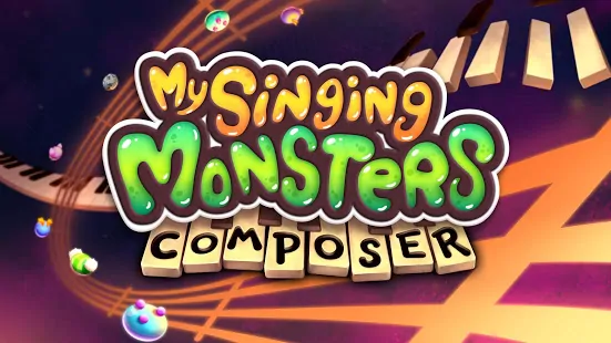 My Singing Monsters Composer Apk Android Download Free (2)
