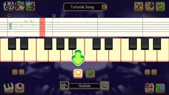 My Singing Monsters Composer Apk Android Download Free (4)