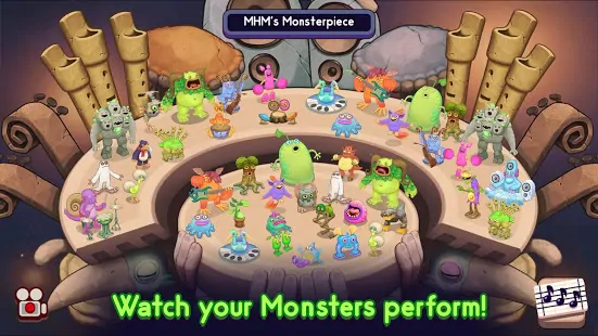 My Singing Monsters Composer Apk Android Download Free (5)
